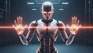 Электронная музыка - Electro Techno House.