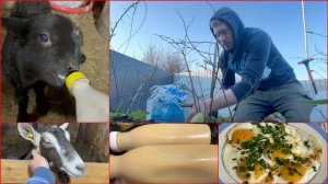 САРАТОВ ЗАЛИВАЕТ ДОЖДЯМИ 🌧️🌧️🌧️☔️