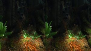 RobinsonTheJourney 4k vr video part2_1080pFHR