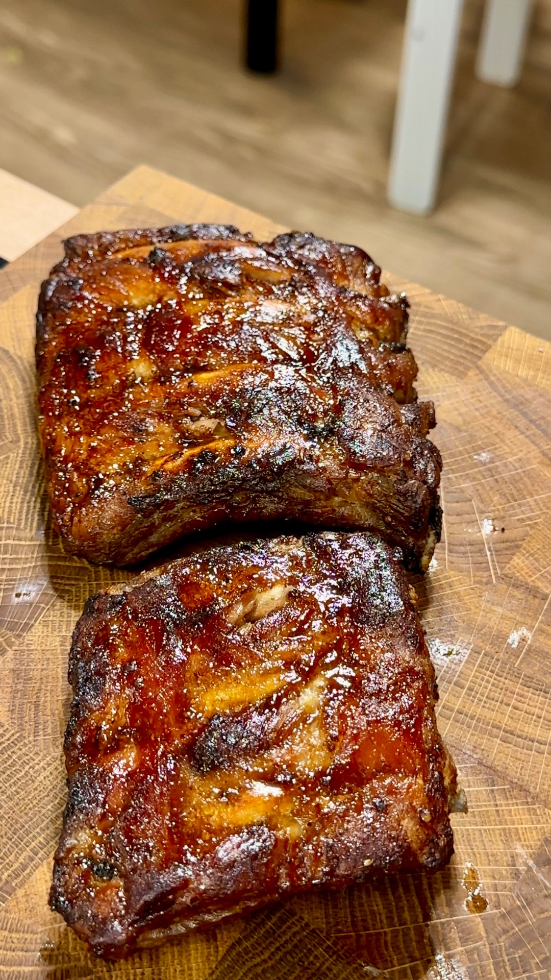 804232f519594d23b9f4ddf8952b3d7f