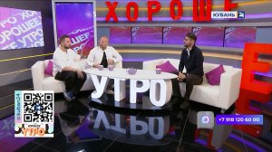 Лев Крутов: открытые сети Wi-Fi опасны и для пользователей, и для владельцев