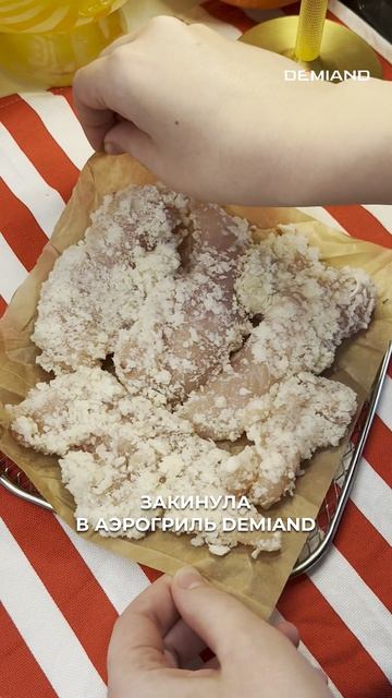 КОГДА ЛЕНЬ ГОТОВИТЬ 😫🍳