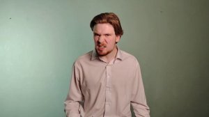 Крылов «Два мальчика» - Казанцев Роман