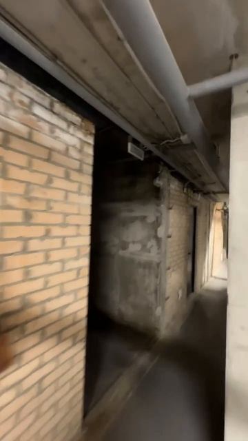 Кладовка, Жк Полет Литер 11,2