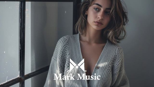 MIRZA - Love Original Mix