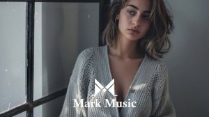 MIRZA - Love (Original Mix)