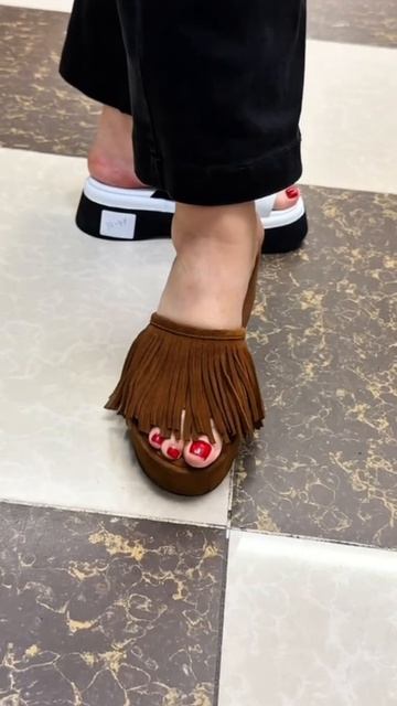 ЛЕТНИЕ ЖЕНСКАЯ ОБУВЬ #садовод #кроссовки #женскаяобувь