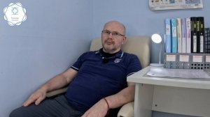 Клинические рекомендации по лечению больных с трофической язвой.