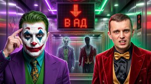 БОРТИК : ПОШЛИ ПУГАЮЩИЕ НОВОСТИ! ИСТИННЫЙ РАСКЛАД ВАС ШОКИРУЕТ! ВОЙНА - ЧТО СКРЫВАЮТ ОБЕ СТОРОНЫ!?