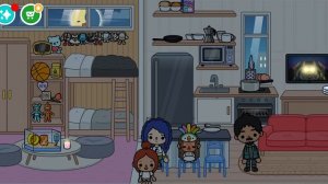 Не любимая дочь 2 серия