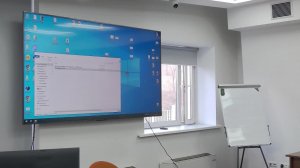 АЛМ конференция 28.04.2026
