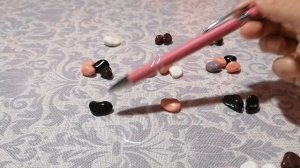 Кумалак для Скорпиона на май 2026