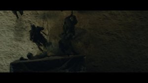 Семь верст до рассвета | В кинотеатре «Москва»