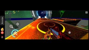 Поиск секреток на карте «Закрытая зона» (супернаграды и сокровищница)