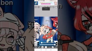 научилась рисовать волосы и блики на волосах