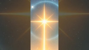 ACDC 2026 Gold City.mp4