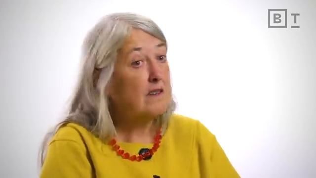 Would you survive a week in Ancient Rome?  Mary Beard: Full Interview