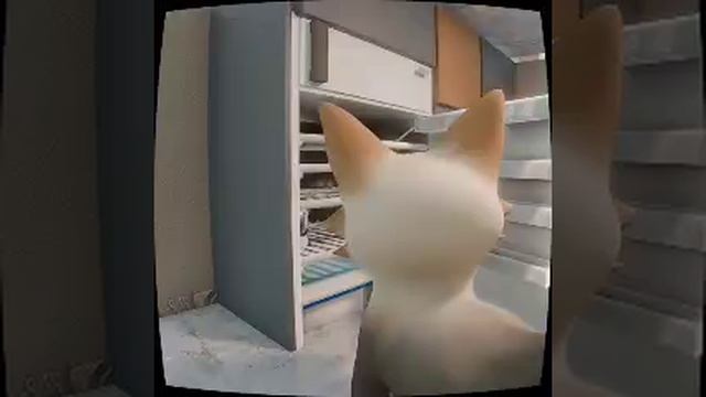 #сметана #пилемени