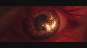 Те100стерон_Парни_вернутся_Официальное_видео__2026