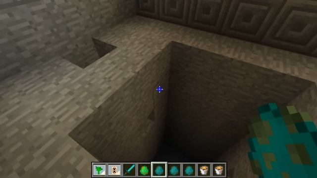 Plants Vs. Zombies In Minecraft | Zombie Torture!!! (Crazy Dave Goes Crazy!!!)