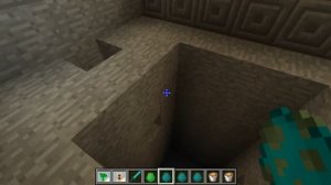 Plants vs. Zombies in Minecraft | Zombie Torture!!! (Crazy Dave goes crazy!!!)