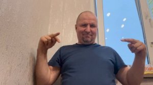 Покушение на Трампа