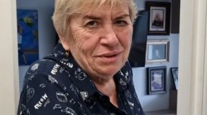 ХАЙП за КУЛИСАМИ - НЕДОГАРСКИЙ  ОБЛОМ! Шупа добилась своего! Надюха осталась без Днюхи!🤣 ПАРОДИЯ