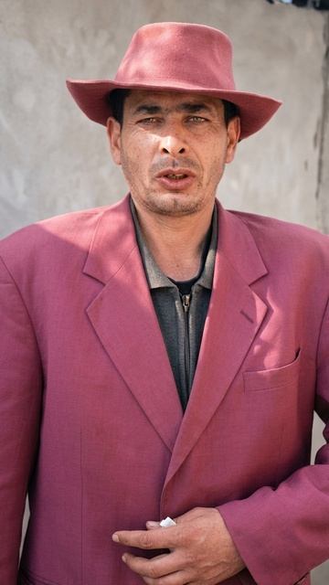 Стало Лучше или Хуже? 🤔 #мем #прикол #мемы #trev #трев