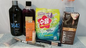 Дозаказ по 06/2026 каталогу Фаберлик