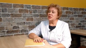 Перекусы на работе