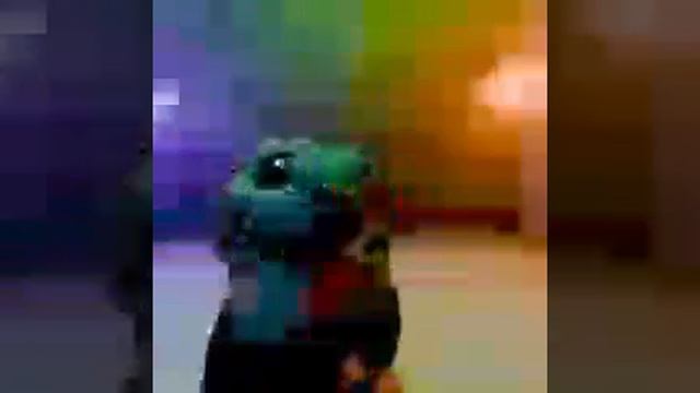 28-04-2026