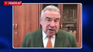 Больше никаких переворотов: как мощный заслон на границах Сахеля остудил пыл западных