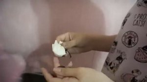 Granny в реальной жизни Nepeta.mp4