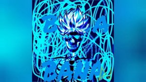 BANA BANA | DJ RETINI67 | PHONK | FUNK | 2026 |