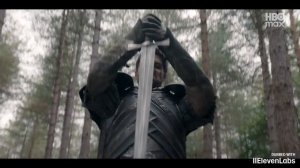 3-й сезон «Дома дракона» | Официальный тизер-трейлер | нейродубляж