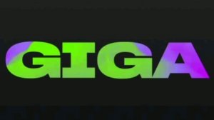 Минута молчания в честь того что нас обьеденяло очень долго и что дарило нам радость и войну.. Всё..