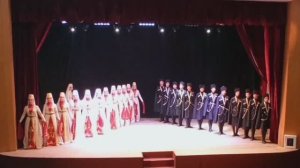 ИРЫ ФАРН 2021 ВЛАДИКАВКАЗ.mp4