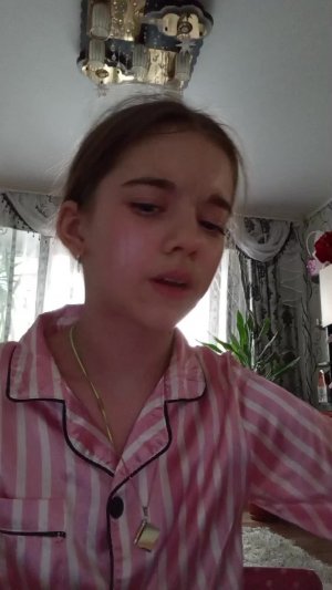 как я делаю литературу?зайдёшь и узнаешь.