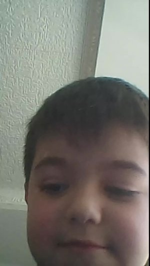 игра с Русланом торнадо вторая часть