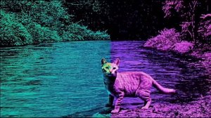 The 4 AM Flow ｜ Deep Minimal Techno for Late-Night Productivity