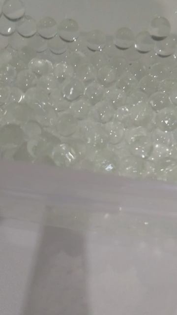 Расслабляющие арбизы ☺️