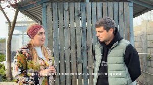 КАНАЛИЗАЦИЮ В АБХАЗИИ СЛИВАЮТ В МОРЕ ⁉