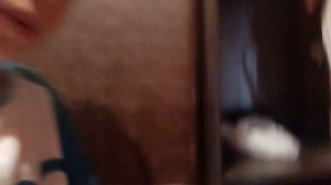 Пол это лава челлендж 2 часть