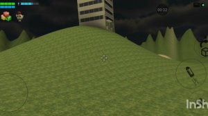 закулисье 4