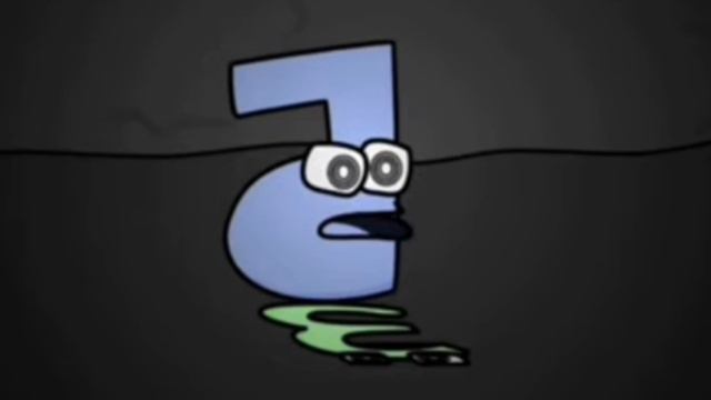 4 Season Л's Revenge