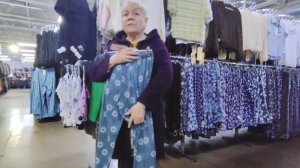 Вырвалась на улицу, что с Вениамином// удалила зуб😥// покупки