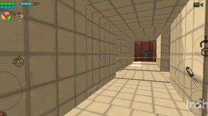 закулисье 3