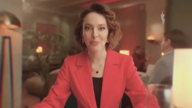 Заставки и анонсы Перец International 28.04.2026