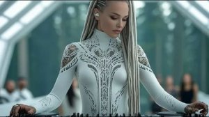 Female Vocal Trance (2026)