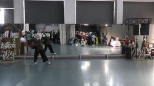 5. Реквиз - Tatsunami Shion (Station saihate) ОД36